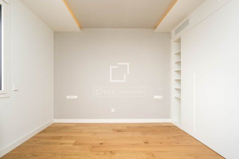 Apartment à vendre à Barcelona, Espagne, 2 chambres, 91 m2 No. 150499 - photo 6