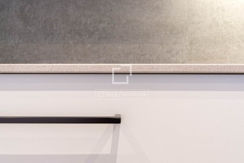 Apartment à vendre à Barcelona, Espagne, 2 chambres, 91 m2 No. 150499 - photo 4