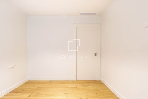 Apartment à vendre à Barcelona, Espagne, 2 chambres, 91 m2 No. 150499 - photo 13