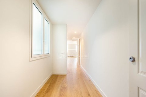 Apartment à vendre à Barcelona, Espagne, 2 chambres, 91 m2 No. 150499 - photo 10