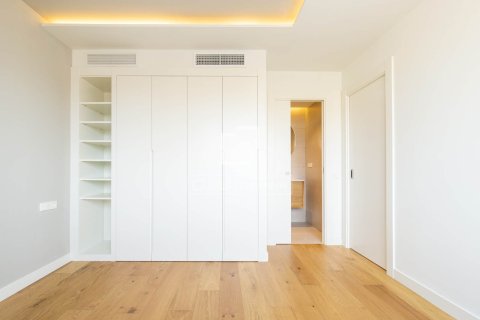 Apartment à vendre à Barcelona, Espagne, 2 chambres, 91 m2 No. 150498 - photo 7