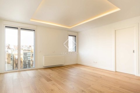 Apartment à vendre à Barcelona, Espagne, 2 chambres, 91 m2 No. 150498 - photo 23