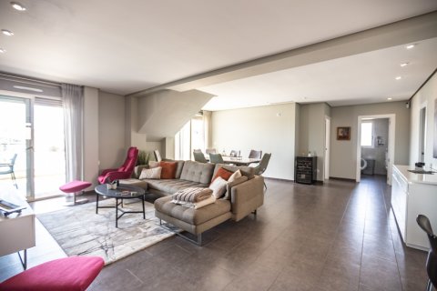 Apartment for sale in Villamartin, Alicante, Spain 4 bedrooms, 167 sq.m. No. 188976 - photo 13