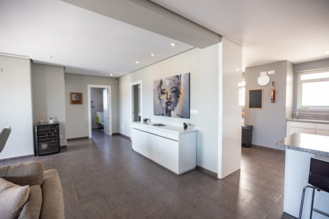 Apartment for sale in Villamartin, Alicante, Spain 4 bedrooms, 167 sq.m. No. 188976 - photo 24
