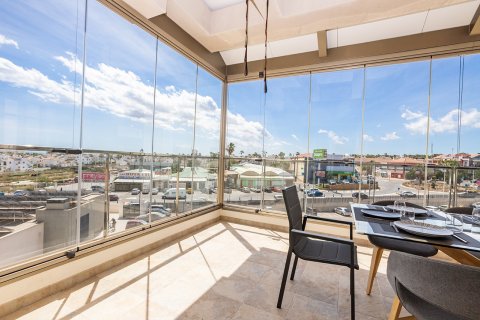 Apartment for sale in Villamartin, Alicante, Spain 4 bedrooms, 167 sq.m. No. 188976 - photo 27