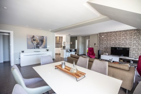 Apartment for sale in Villamartin, Alicante, Spain 4 bedrooms, 167 sq.m. No. 188976 - photo 23