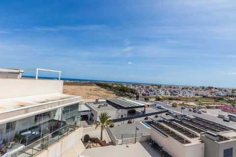 Apartment for sale in Villamartin, Alicante, Spain 4 bedrooms, 167 sq.m. No. 188976 - photo 4