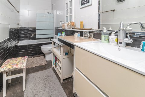 Villetta a schiera in vendita a Villamartin, Alicante, Spagna 2 camere da letto, 119 mq. N° 188978 - foto 17
