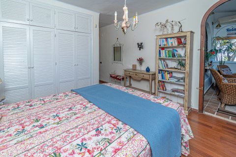 Villetta a schiera in vendita a Villamartin, Alicante, Spagna 2 camere da letto, 119 mq. N° 188978 - foto 26