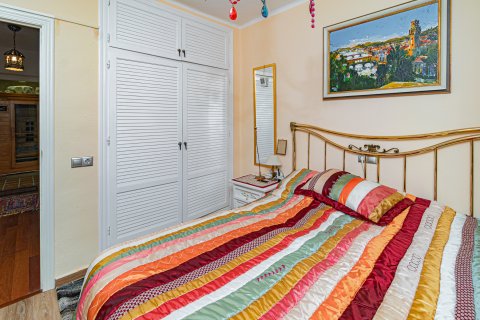 Villetta a schiera in vendita a Villamartin, Alicante, Spagna 2 camere da letto, 119 mq. N° 188978 - foto 22