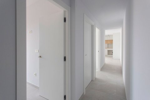 Wohnung zum Verkauf in Torrevieja, Alicante, Spanien 2 Schlafzimmer, 88 m2 Nr. 188977 - Foto 11