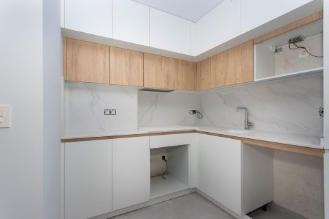 Wohnung zum Verkauf in Torrevieja, Alicante, Spanien 2 Schlafzimmer, 88 m2 Nr. 188977 - Foto 9