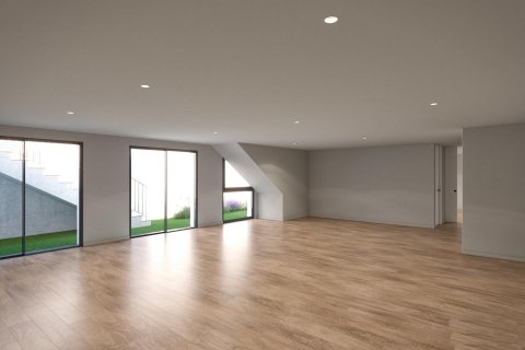 Продажа виллы в Санта-Розалия, Мурсия, Испания 3 спальни, 321м2 №189005 - фото 19
