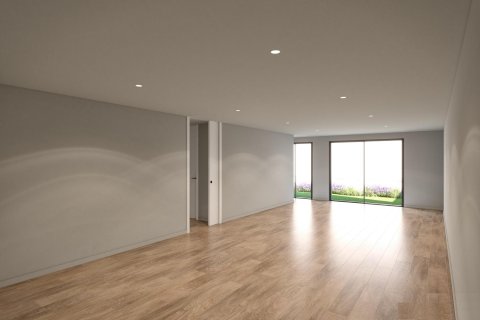 Продажа виллы в Санта-Розалия, Мурсия, Испания 3 спальни, 321м2 №189005 - фото 18