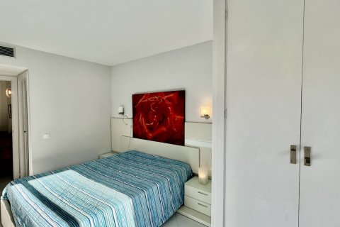 Apartment for sale in Santa Ponsa, Mallorca, Spain 2 bedrooms, 80 sq.m. No. 144389 - photo 15