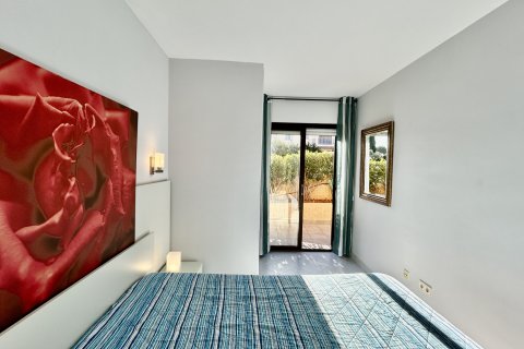 Apartment for sale in Santa Ponsa, Mallorca, Spain 2 bedrooms, 80 sq.m. No. 144389 - photo 14