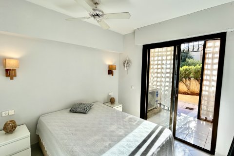 Apartment for sale in Santa Ponsa, Mallorca, Spain 2 bedrooms, 80 sq.m. No. 144389 - photo 12