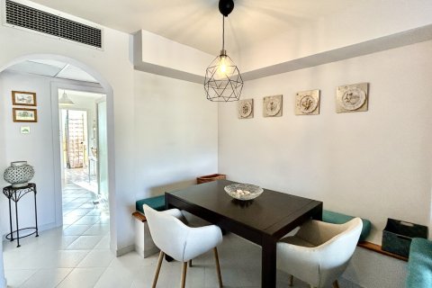 Apartment for sale in Santa Ponsa, Mallorca, Spain 2 bedrooms, 80 sq.m. No. 144389 - photo 9