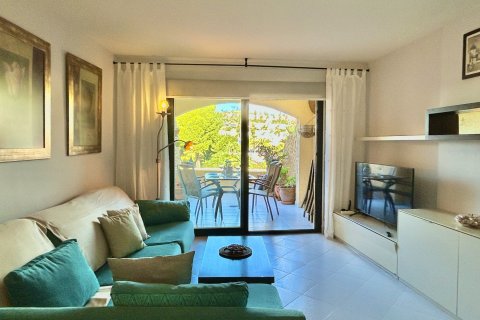 Apartment for sale in Santa Ponsa, Mallorca, Spain 2 bedrooms, 80 sq.m. No. 144389 - photo 6