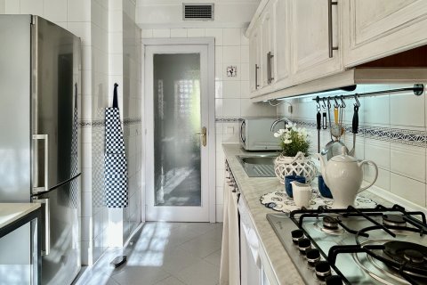 Apartment for sale in Santa Ponsa, Mallorca, Spain 2 bedrooms, 80 sq.m. No. 144389 - photo 11