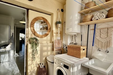 Apartment for sale in Santa Ponsa, Mallorca, Spain 2 bedrooms, 80 sq.m. No. 144389 - photo 20