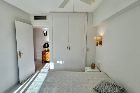Apartment for sale in Santa Ponsa, Mallorca, Spain 2 bedrooms, 80 sq.m. No. 144389 - photo 13