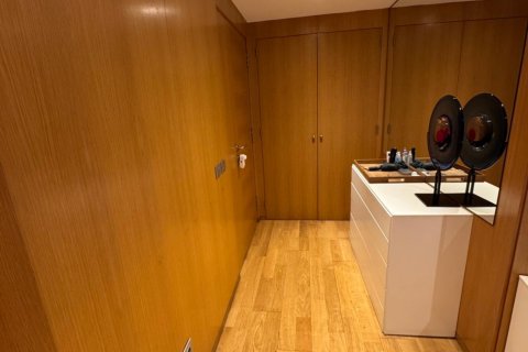 Huoneisto vuokrattavana Palma de Majorca, Mallorca, Espanja, 2 makuuhuonetta, 127 m2 No. 144390 - kuva 8