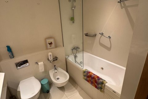 Huoneisto vuokrattavana Palma de Majorca, Mallorca, Espanja, 2 makuuhuonetta, 127 m2 No. 144390 - kuva 17