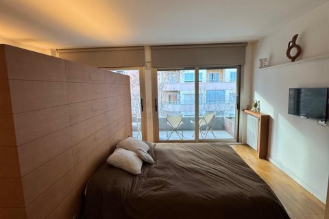 Huoneisto vuokrattavana Palma de Majorca, Mallorca, Espanja, 2 makuuhuonetta, 127 m2 No. 144390 - kuva 13