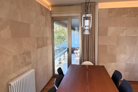 Huoneisto vuokrattavana Palma de Majorca, Mallorca, Espanja, 2 makuuhuonetta, 127 m2 No. 144390 - kuva 5