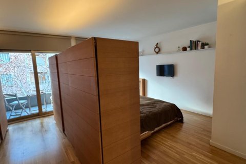 Huoneisto vuokrattavana Palma de Majorca, Mallorca, Espanja, 2 makuuhuonetta, 127 m2 No. 144390 - kuva 12