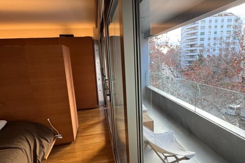 Huoneisto vuokrattavana Palma de Majorca, Mallorca, Espanja, 2 makuuhuonetta, 127 m2 No. 144390 - kuva 15