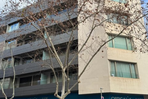 Huoneisto vuokrattavana Palma de Majorca, Mallorca, Espanja, 2 makuuhuonetta, 127 m2 No. 144390 - kuva 19