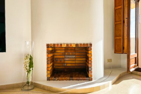 Apartment for sale in Punta Prima, Alicante, Spain 2 bedrooms, 119 sq.m. No. 144391 - photo 21