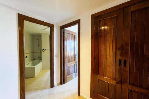 Apartment for sale in Punta Prima, Alicante, Spain 2 bedrooms, 119 sq.m. No. 144391 - photo 22