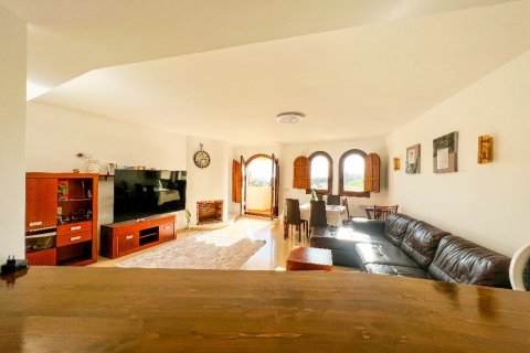 Apartment for sale in Punta Prima, Alicante, Spain 2 bedrooms, 119 sq.m. No. 144391 - photo 7