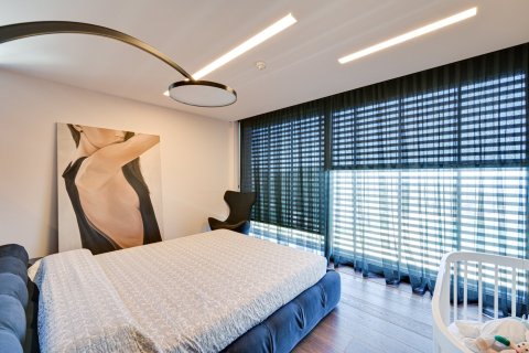 Villa for sale in Lloret de Mar, Girona, Spain 6 bedrooms, 561 sq.m. No. 180609 - photo 21