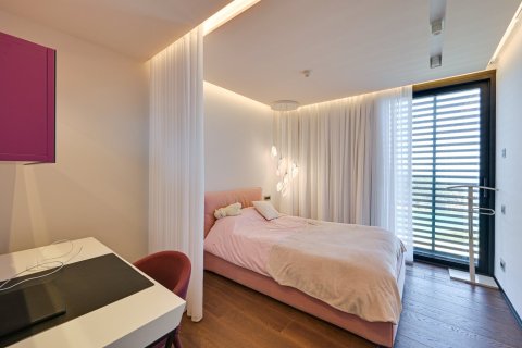 Villa for sale in Lloret de Mar, Girona, Spain 6 bedrooms, 561 sq.m. No. 180609 - photo 22