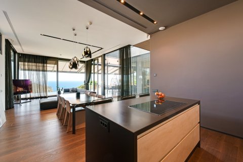 Villa for sale in Lloret de Mar, Girona, Spain 6 bedrooms, 561 sq.m. No. 180609 - photo 14