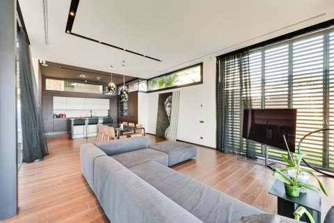 Villa for sale in Lloret de Mar, Girona, Spain 6 bedrooms, 561 sq.m. No. 180609 - photo 15