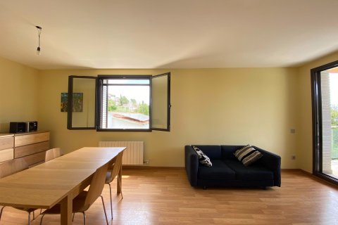 Villa zum Verkauf in Lloret de Mar, Girona, Spanien 3 Schlafzimmer, 245 m2 Nr. 180611 - Foto 17