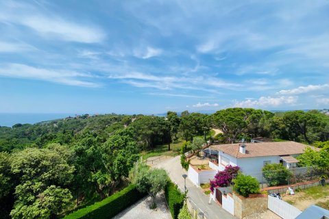 Villa zum Verkauf in Lloret de Mar, Girona, Spanien 3 Schlafzimmer, 245 m2 Nr. 180611 - Foto 24