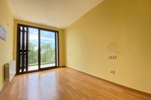 Villa zum Verkauf in Lloret de Mar, Girona, Spanien 3 Schlafzimmer, 245 m2 Nr. 180611 - Foto 21