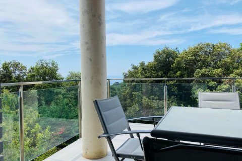 Villa zum Verkauf in Lloret de Mar, Girona, Spanien 3 Schlafzimmer, 245 m2 Nr. 180611 - Foto 16