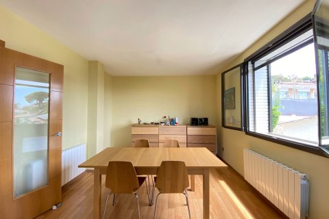 Villa zum Verkauf in Lloret de Mar, Girona, Spanien 3 Schlafzimmer, 245 m2 Nr. 180611 - Foto 18