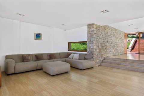 Villa in vendita a Begur, Girona, Spagna 5 camere da letto, 597 mq. N° 180605 - foto 16