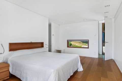 Villa in vendita a Begur, Girona, Spagna 5 camere da letto, 597 mq. N° 180605 - foto 23