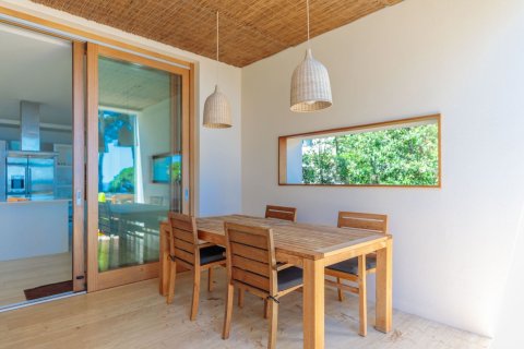 Villa in vendita a Begur, Girona, Spagna 5 camere da letto, 597 mq. N° 180605 - foto 13
