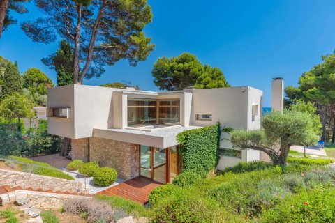 Villa in vendita a Begur, Girona, Spagna 5 camere da letto, 597 mq. N° 180605 - foto 9