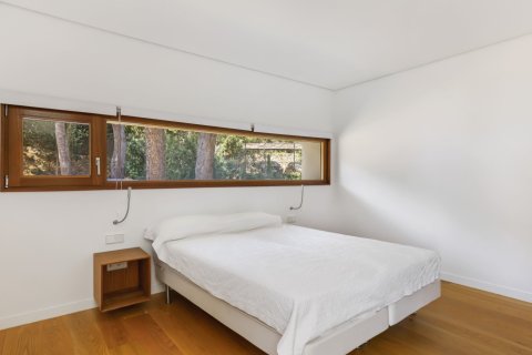 Villa in vendita a Begur, Girona, Spagna 5 camere da letto, 597 mq. N° 180605 - foto 25